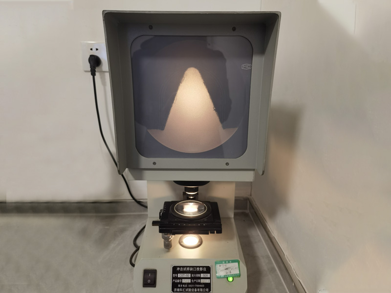 �_��ȱ��ͶӰ�x